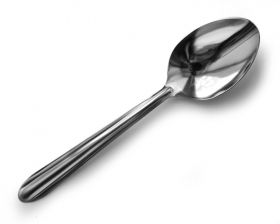 Ложка столовая "Мираж"