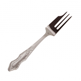 Вилка для пирожного «Славяна»