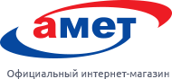 Amet74
